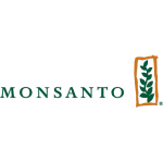 Brands – Volcano Agribusiness Sdn. Bhd.