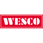 Brands – Volcano Agribusiness Sdn. Bhd.