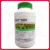 500G (30 x 500G)