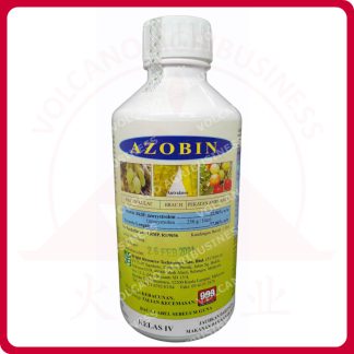 AZOBIN