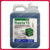 5L (4 x 5L)