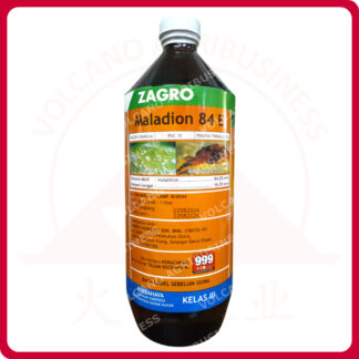 MALADION 84 E