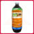 1L (12 x 1L)