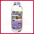 1L (10 x 1L)