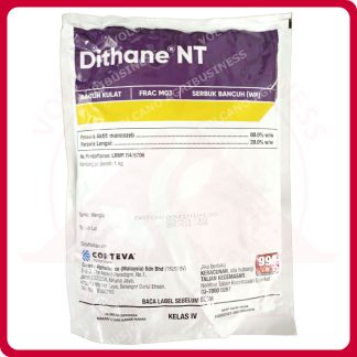 DITHANE NT