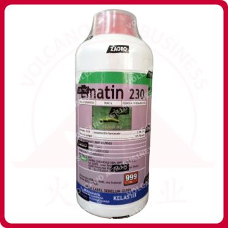 EMATIN 230