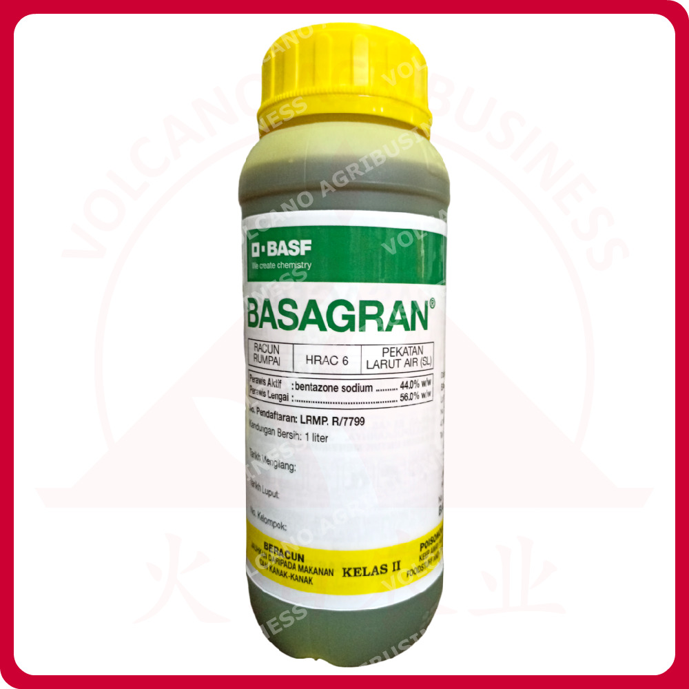 BASAGRAN