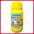 250ML (24 x 250ML)