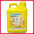 5L (4 x 5L)